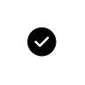 checkmark