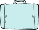 Travelers