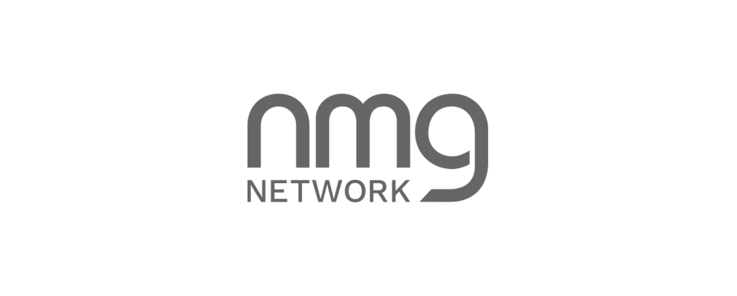 Mask group