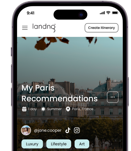 brandPhone2.png